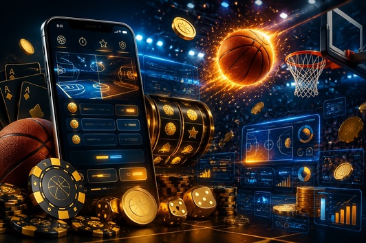 6u777